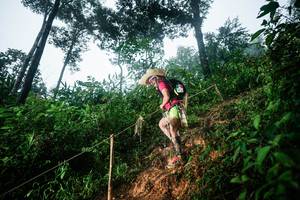 BIB: 
                            <button type="button" onclick="openModal(26203232)" class="btn btn-primary btn-sm float-right btn-popup" data-toggle="modal" data-target=".modal-high-quality">
                        <i class="fas fa-shopping-cart"></i> Add to Cart
                    </button>
                                            <button type="button" onclick="isThisMe(26203232, true)" class="btn btn-success btn-sm float-right btn-popup btn-isme hidden" data-toggle="tooltip" data-placement="bottom" title="นี่คือรูปของคุณใช่ไหม คลิกที่นี่เพื่อเอาเข้าอัลบั้ม">
                        <i class="fas fa-plus"></i> Add to album
                    </button>
                    <button type="button" onclick="isThisMe(26203232, false)" class="btn btn-warning btn-sm float-right btn-popup btn-isnotme hidden">
                        <i class="fas fa-ban"></i> Remove from album
                    </button>